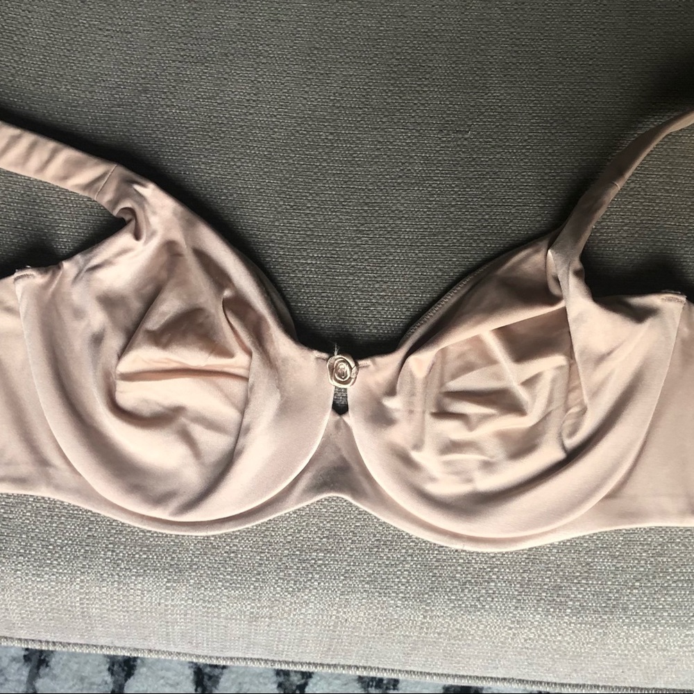 Soma Verona Minimizer